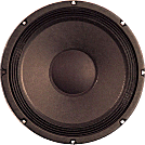 Eminence Alpha 10A