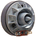 Eminence APT-50 supertweeters