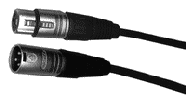 Mogami Cables