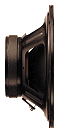 Eminence Beta-10A - 10" speaker