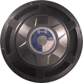 Beyma 18G50 18 inch Woofer