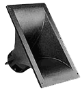 Beyma TD460 Horn
