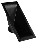 Beyma TD250 Horn