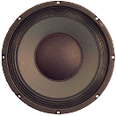 Eminence Delta 10A