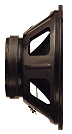 Eminence Delta-12A speaker