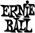 Ernie Ball Guitar & Bass Strings