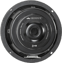 Eminence Alphalite-6A