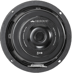 Eminence Alphalite-6A