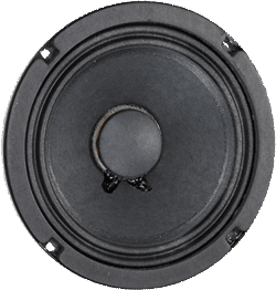 Eminence Alphalite-6A