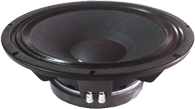 Beyma 15G40 15 inch Woofer