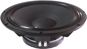 BEYMA 15G40
