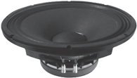 Beyma 15MI100 Mid-Bass Woofer