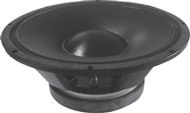 Beyma 15P1000 Woofer