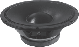 BEYMA 15P1000 - 15" PRO HIGH POWER WOOFER