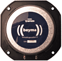 Beyma 5MP60/N