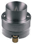 Beyma Car Audio AST 05 High Frequency Tweeter