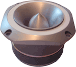 Beyma CP22