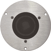 Beyma MC115