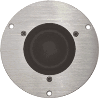 Beyma MC115