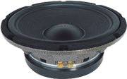 Beyma Power 12 Car Subwoofer