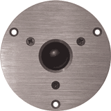 Beyma T2010 Soft Dome Tweeter