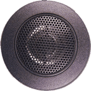 Beyma RF 10 High Frequency Tweeter