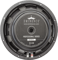 Eminence Delta Pro-12A