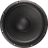 Eminence Delta Pro 12-450-4
