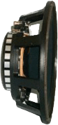 EV Speakers - EV Force 15