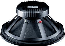 Fane-colossus-18XB-size-250.gif
