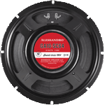 Eminence GA10-SC64