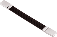 H1195 Speaker Parts