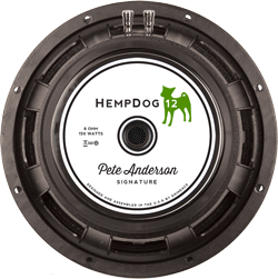 Hemp Dog-12