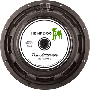 Hemp Dog-12