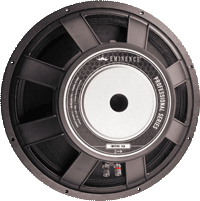 Eminence Impero-15C