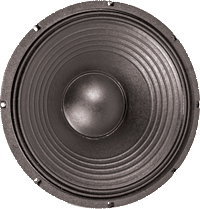 Eminence Impero-15C