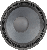 Eminence KappaLite 3015LF-4