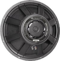 Eminence Kilomax Pro-15A