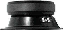 LA6-CBMR- Side View