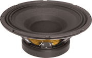 Eminence Legend B810
