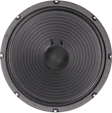 RF10C 