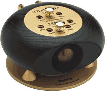 TANNOY  ST-100 SuperTweeter