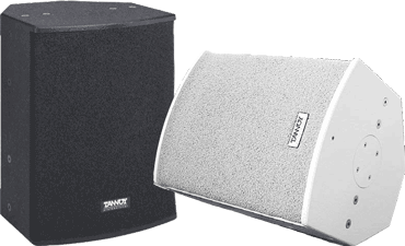 Tannoy V15 Powerdual Loudspeaker Dual Concentric Driver Tannoy