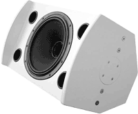 Tannoy V300 Full range installation loudspeaker system