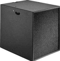 Tannoy VS15HL Subwoofer