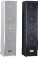 Tannoy i7 Loudspeaker