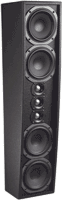 Tannoy i9 Slim line array column loudspeaker