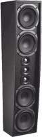 Tannoy i9 Loudspeaker