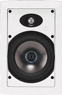Tannoy IW6 TDC speaker