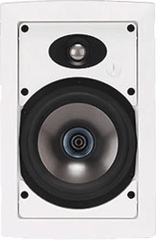 Tannoy iw6 TDC speaker